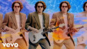 John Mayer 'Wild Blue' Music Video