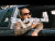 Ozuna 'Una Aventura' music video