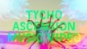 Tycho 'Ascension' Music Video