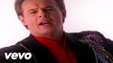 Sammy Kershaw 'National Working Woman's Holiday' Music Video