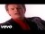 Sammy Kershaw 'National Working Woman's Holiday' music video