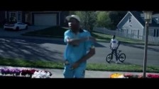 Tyler, The Creator 'Who Dat Boy' music video