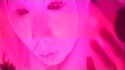 Xiu Xiu 'A Knife In The Sun' Music Video