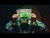 Guedra Guedra 'Drift of Drummer' music video