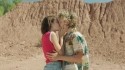 Talisco 'Stay (Before The Picture Fades)' Music Video