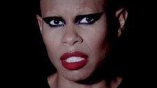 Skunk Anansie 'Shame' music video