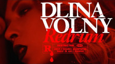 Dlina Volny 'REDRUM' music video