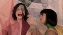 Gotye 'Somebody That I Used To Know' music video