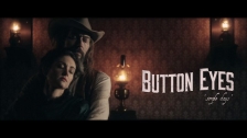 Button Eyes 'Simple Days' music video