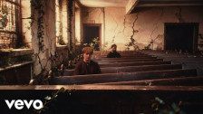 gio. & Dell Mac 'COUNT ON GOD' music video