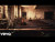 gio. & Dell Mac 'COUNT ON GOD' music video