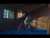 Noah Guy 'GOT YOU' music video