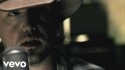 Jason Aldean 'My Kinda Party' Music Video