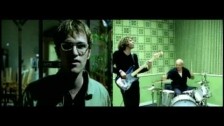 Semisonic 'Closing Time' music video