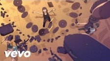 Chvrches 'Bury It' music video