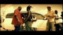 Rick Ross 'Hustlin'' Music Video