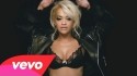 Rita Ora 'Poison' Music Video