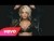 Rita Ora 'Poison' music video