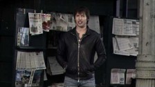 James Blunt 'If Time Is All I Have' music video