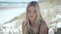 Jamie McDell 'Rewind' Music Video
