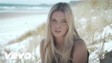 Jamie McDell 'Rewind' music video