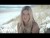 Jamie McDell 'Rewind' music video
