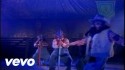 Kathy Mattea 'Clown In Your Rodeo' Music Video