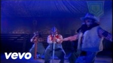 Kathy Mattea 'Clown In Your Rodeo' music video