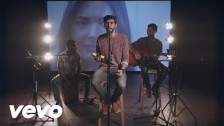 Alvaro Soler 'El Mismo Sol' music video
