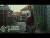 CHANYEOL 'Upside Down' music video