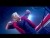 Carson Lueders 'Pop' music video