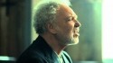 Tom Jones 'Tower of Song' Music Video