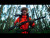 Oliver Tree 'Superhero' music video