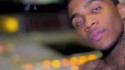 Lil B 'Fuck Me Remix' Music Video