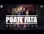 Anda Adam 'Poate fata' music video