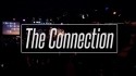 Og Grip 'The Connection' Music Video