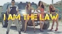 Sak Noel 'I Am The Law' Music Video