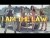 Sak Noel 'I Am The Law' music video