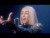 Bilal Hassani 'Roi' music video