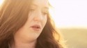 Kathryn Williams 'Heart Shaped Stone' Music Video
