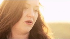 Kathryn Williams 'Heart Shaped Stone' music video