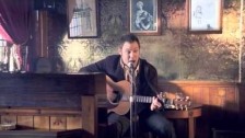 David Gray 'Be Mine' music video