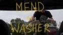 Washer 'Mend' Music Video