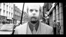 Bonnie 'Prince' Billy 'I See A Darkness' music video