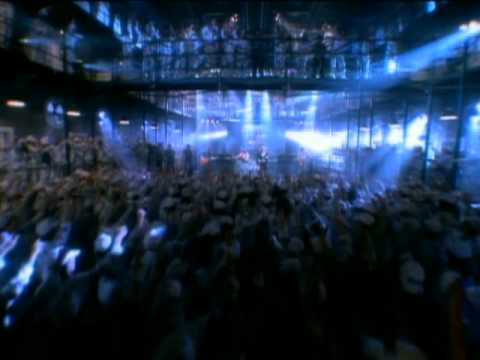 Ac Dc Are You Ready 1991 Imvdb