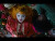 Haute & Freddy 'Touch Touch' music video