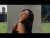 Briella 'Quien Te Viera' music video