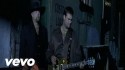 Montgomery Gentry 'Cold One Comin' On' Music Video