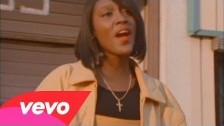 SWV 'You're Always on My Mind' music video