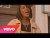 SWV 'You're Always on My Mind' music video